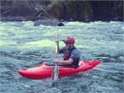 31601_Middle Fork